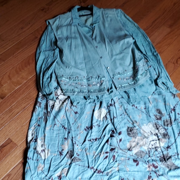 Koret 3 piece work outfit - Picture 4 of 8